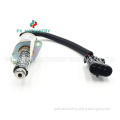 6681512 traction lock solenoid for Bobcat S510 S530 S550 S570 S590